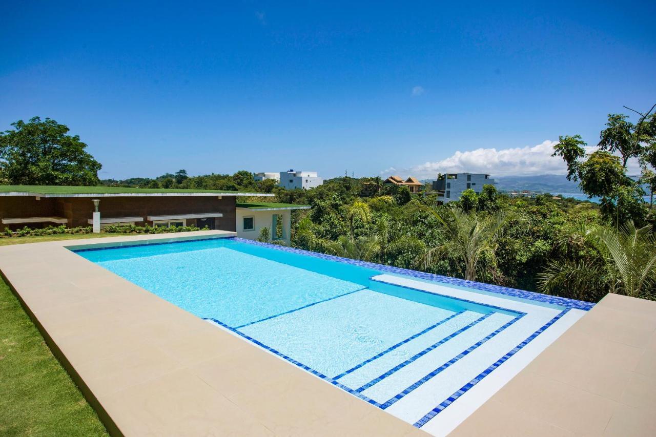One Hagdan Villas Yapak Екстериор снимка